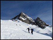 05 I nostri due giovani tracciatori!